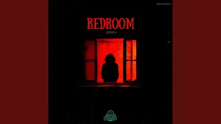 Redroom Riddim