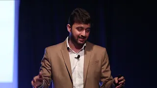 How To Choose The Best Career For You | Karan Shah | TEDxNMIMS