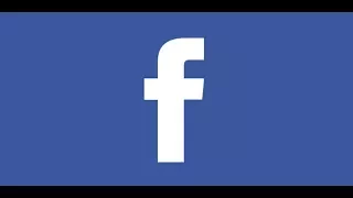 Как использовать Фейсбук для продвижения МЛМ бизнеса на полную мощь2017 12 04