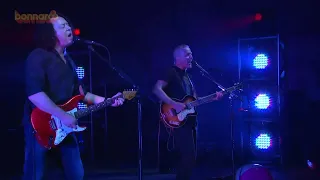Tears For Fears -Live Concert 2015 Part 1/4 - EWTRTW, Secret World, Sowing The Seeds, Full Show PRO