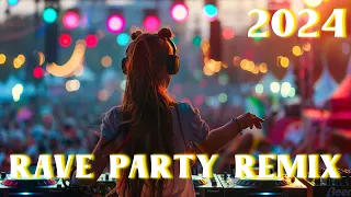 EDM Music Mix 2024 🎧DJ SONGS - EDM Remixes Of Popular Songs 2024 🎧 Bass Boosted Music 2024