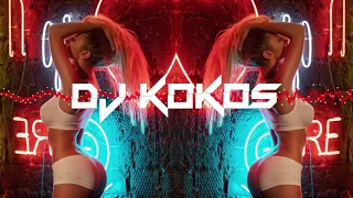 ✅NAJLEPSZA MUZYKA KLUBOWA 🤩POMPA MUSI BYĆ ❤️MUZYKA NA IMPREZĘ🔥 MARZEC 2024 😍 DJ KOKOS MIX