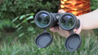 SVBONY SV21 Binocular 10x42mm