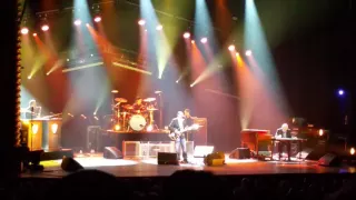 Joe Bonamassa Band - Boogie Woogie Woman Live Melbourne, Australia 2016