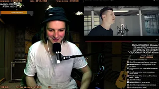 СМОТРИМ: Linkin Park - In The End (Cover by Radio Tapok)