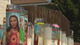 Deadly Inglewood shooting at short-term rental home raises concerns ahead of Super Bowl