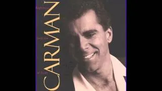 6. 7 Ways 2 Praise (Carman: R.I.O.T.)