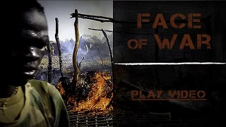 Faces of War - Extended