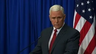 Indiana governor signs newly revised law