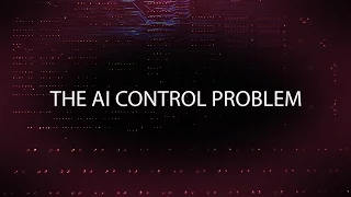 The AI Control Problem