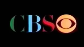 ABC, CBS, and NBC "Program in Color" Introduction