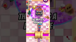 Upgrade THESE Rare Cards First in Clash Royale