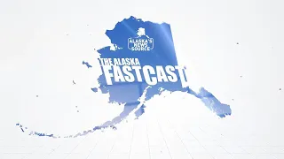 Afternoon FastCast April 26, 2024