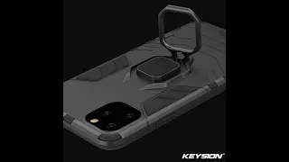 funda para iphone a prueba de golpes