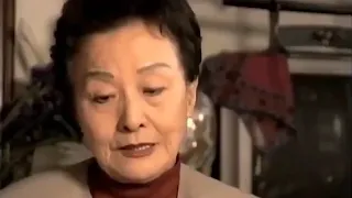 North Korea's Darkest Dirty Secrets Documentary 2021 Free Documentary Movie BBC Film