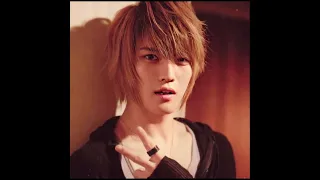 #kimjaejoong #jaejoong 2003-2023