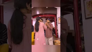 Pawandeep Arunita at Mumbai|| Birthday celebration with pawandeep #arudeep #love #music