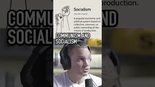 Communism is a GREAT IDEA... ⚒️