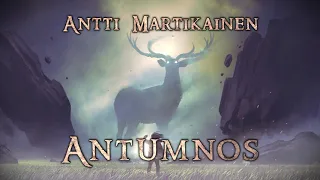 Antumnos (Celtic music)