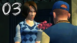 Bully - Part 3 - DATING THE POPULAR GIRL IN SCHOOL!
