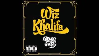 wiz khalifa-black and yellow (speed up)reuploaded
