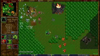 Warcraft 2 11.3.2024