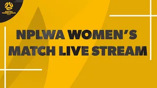 Football West NPLW Rd 16 Hyundai NTC Women v Murdoch University Melville FC