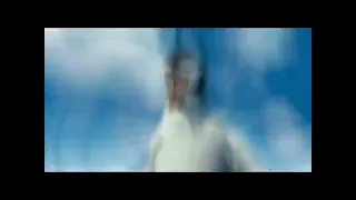 Happy Feet Two 2011 HD Opening Medley 60fps