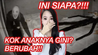 SEREM BANGET!! APA YANG TERJADI SAMA ANAKNYA?!!