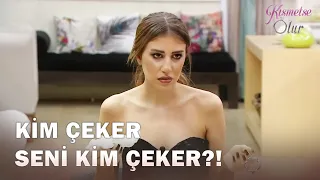 Kahvaltı Masasında, Damat Dedikodusu | Kısmetse Olur 119. Bölüm