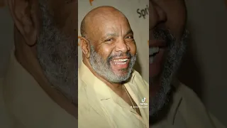 James Avery 1945-2013 gone but never forgotten🕊🕊🕊🕊🕊morph 🔥🔥🔥🔥🔥🔥🔥🔥 #tiktok #morph #youtubeshorts #pov