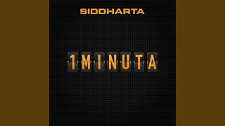 1Minuta