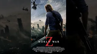 World War Z (film) | Wikipedia audio article