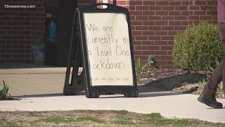 Bomb threat made at B.M. Williams Primary School, where 'After School Satan Club' meeting was held