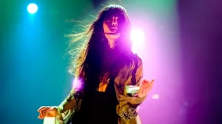 Loreen - Euphoria (Studio version)