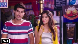 Thakur & Kusum | Pyaar Ka Punchnama 2 | Omkar Kapoor, Ishita Sharma