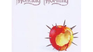 Monday Morning - Fool's Paradise (Full Album)