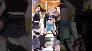 "SET ME FREE" SHOW! Music core 직캠 | 230318 | 채영