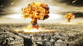 5 Worst Nuclear Disasters In History