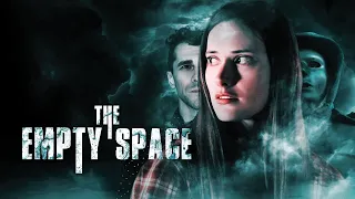 The Empty Space 📽️  HORROR MOVIE TRAILER