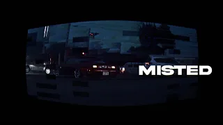 OFFL1NX - MISTED (MUSIC VIDEO)
