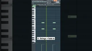 How to make "Hall of Fame" by Young Dolph in FL Studio