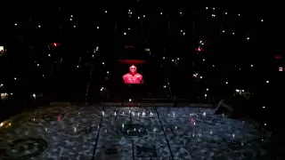 Kölner Haie Intro 2023/2024