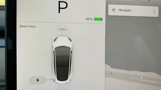 Tesla Premium Connectivity For $9.99 Not Working As Promised.