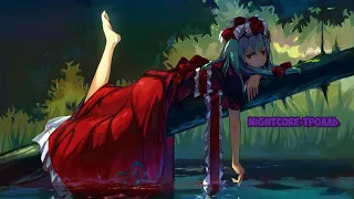 Nightcore-Тролль