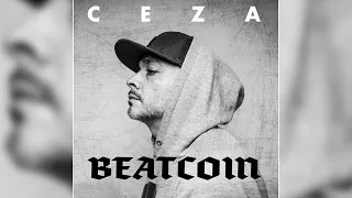 Ceza - Beatcoin (Kürşat Baş Remix)