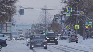 Обмен водительских удостоверений для граждан ДНР, ЛНР и Украины