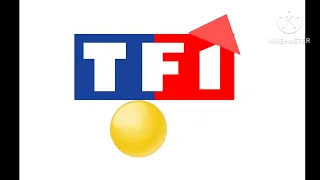 tf jennuese logo 1997-2000