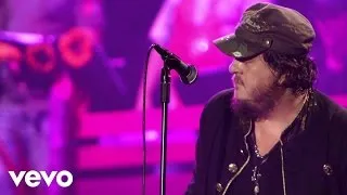 Zucchero - Everybody's Got To Learn Sometime