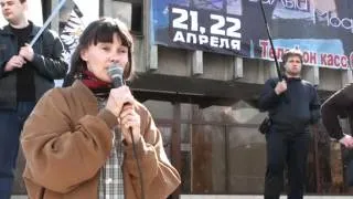 Анна марьясина уличные дебаты 22.04.2012.mpg